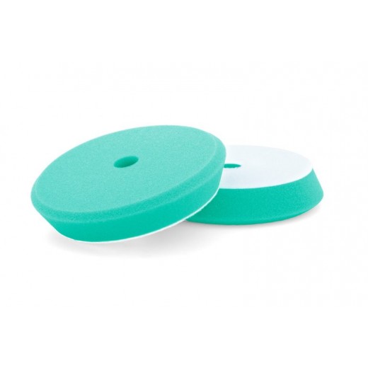 Polиращ диск Flexipads Pro-Classic Green Heavy Polishing Pad 150