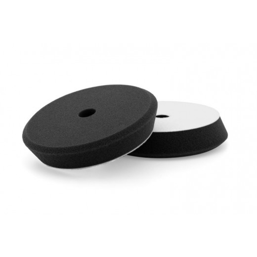 Polиращ диск Flexipads Pro-Classic Black Finishing Pad 150