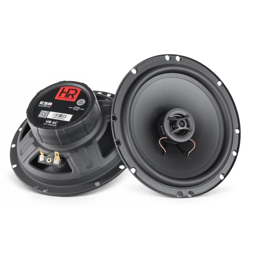 Високоговорители ESB Audio HR 6C