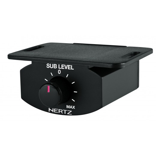 Дистанционно управление Hertz HRC