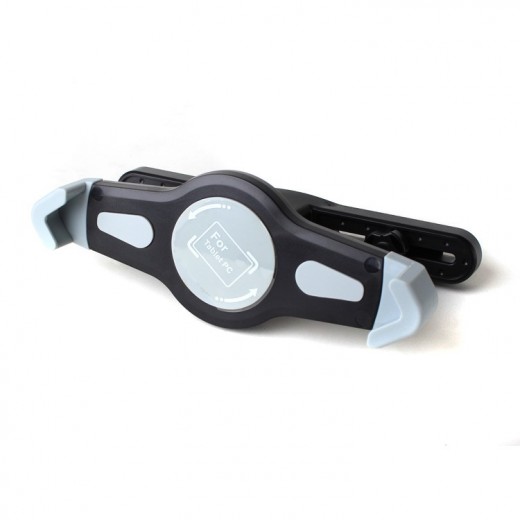 Държач за таблет HR Tablet