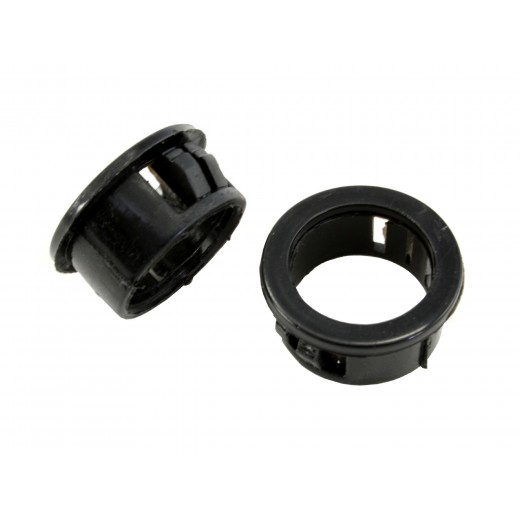 Кабелна втулка Hollywood HSB 0