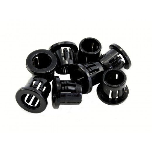 Втулка Hollywood HSB 8