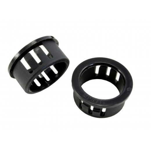 Кабелна втулка Hollywood HSB X