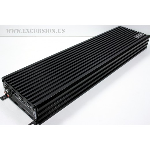 Усилвател Excursion HXA 5K v2