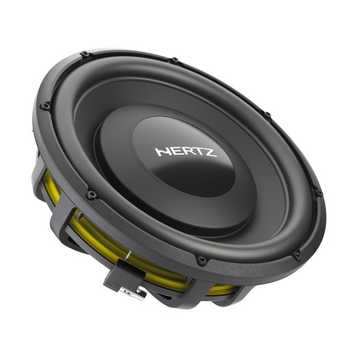 Субуфер Hertz MPS 300 S2