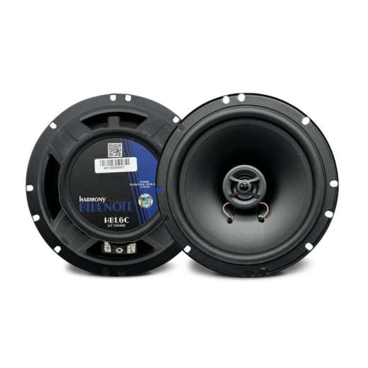 Високоговорители ESB Audio HB 1.6C