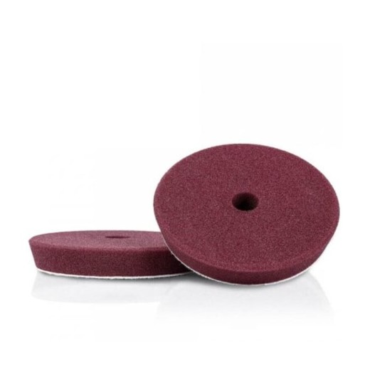 Твърд полиращ диск Auto Finesse Heavy Cutting Pad No:36 (140 mm)