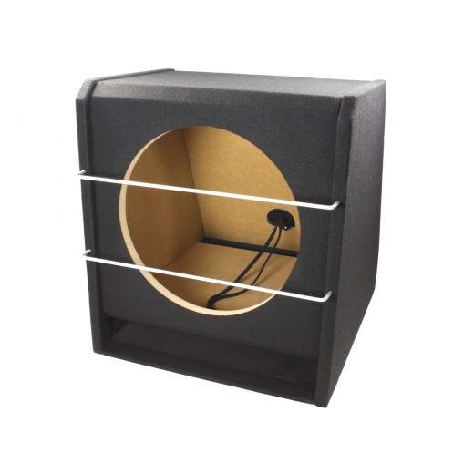 Prázdná ozvučnice Hollywood HESP 15