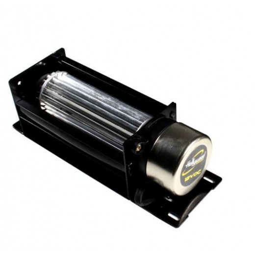 Ventilator Hollywood HF 3