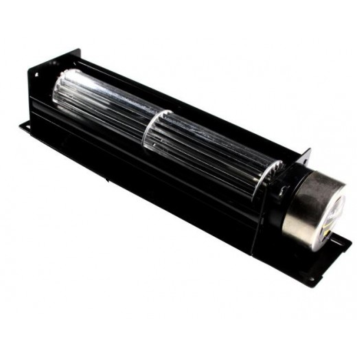 Ventilátor Hollywood HF 4