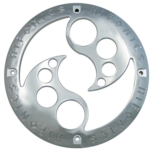 Грилове Hifonics BLADE HFG5