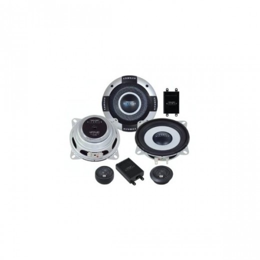 Говорители HIFONICS HFI4.2C