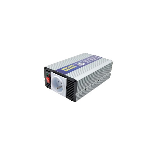inverter HI-324