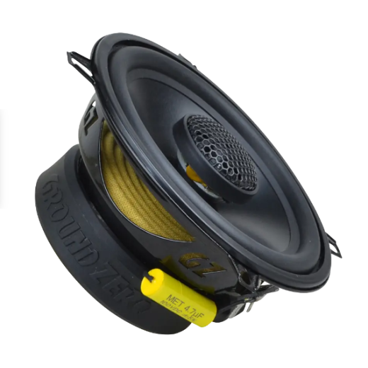 Тонколони Ground Zero GZRF 5.2SQX