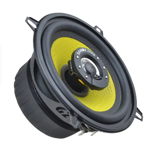 Високоговорители Ground Zero GZTF 5.2X