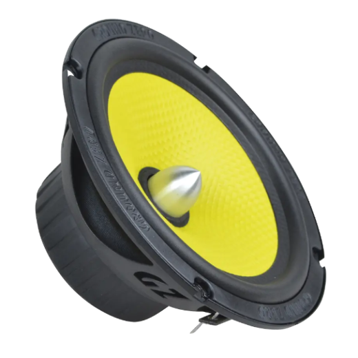 Високоговорители Ground Zero GZTK 165