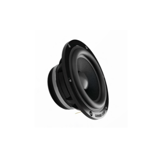 Vysokogovoriteli Ground Zero GZNM 80SQ-K