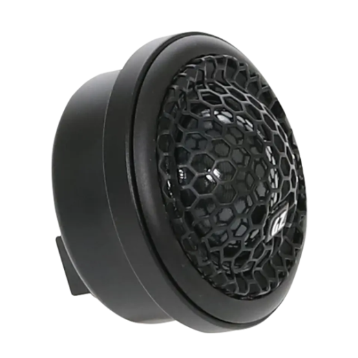 Високочестотни говорители Ground Zero GZNT 28SQ