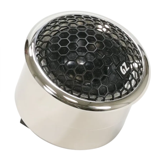 Тонколони Ground Zero GZPF 40SQX