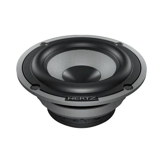 Колони HERTZ HL 70.4