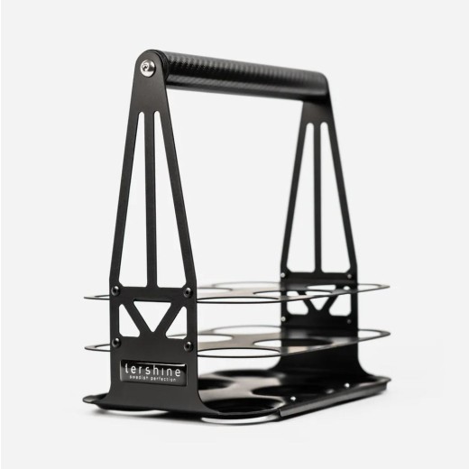 Органайзер Tershine Gloss Holder