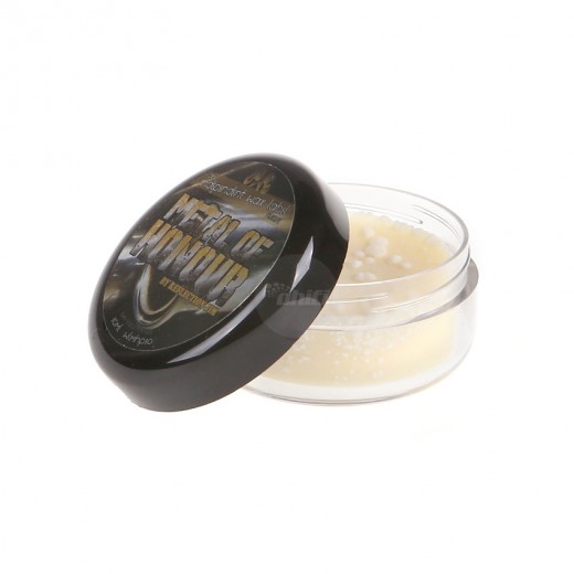 Sealant за метали Dodo Juice Metal of Honour 30 ml