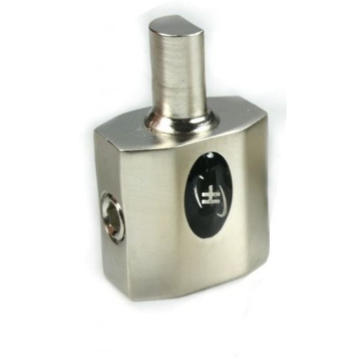 Kabelová redukce Hollywood HPST 4