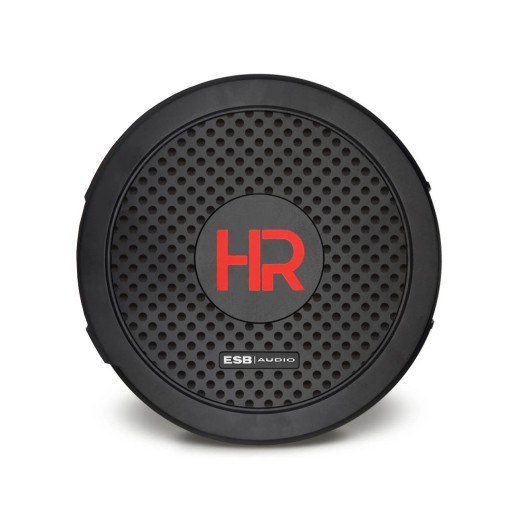 Активен субуфер ESB Audio HR 11 SW