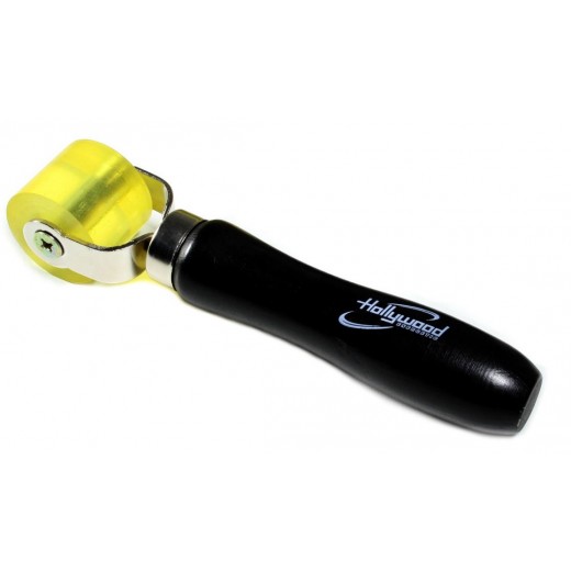 Притискащо ролче Hollywood HRK RLS