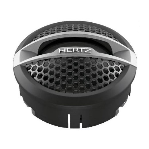 Колони HERTZ HT 25.4