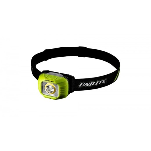 Челник Unilite HT-650R