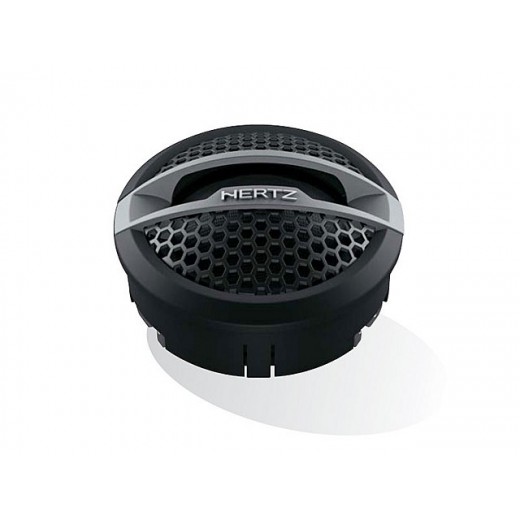 Колони HERTZ HT 28.4