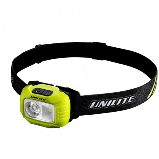 Челник Unilite HT-450