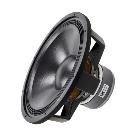 Субуфер Acoustic Elegance IB18AU-4A