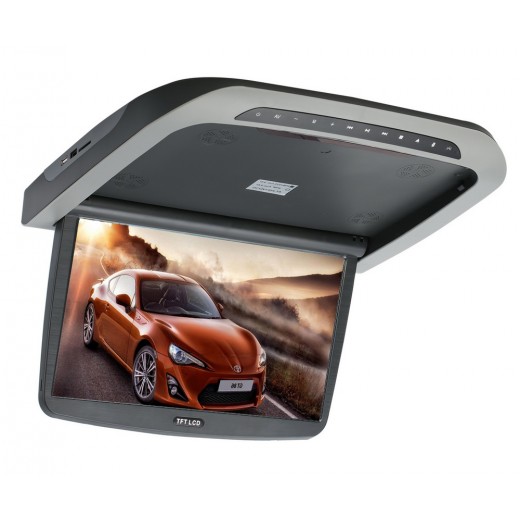 Таванен монитор 15,6\