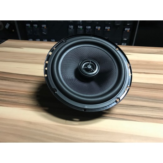 Високоговорител AUDIO SYSTEM MXC 165 V2