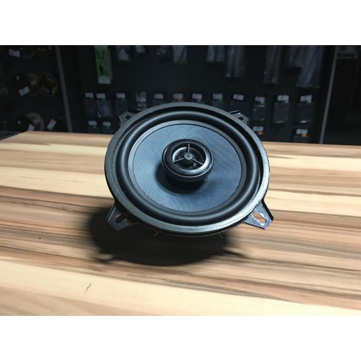 Високоговорители GLADEN MC 130