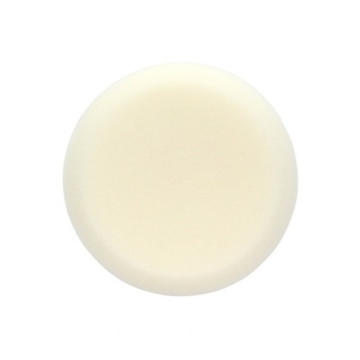 Апликатор Flexipads Soft Edge White Applicator
