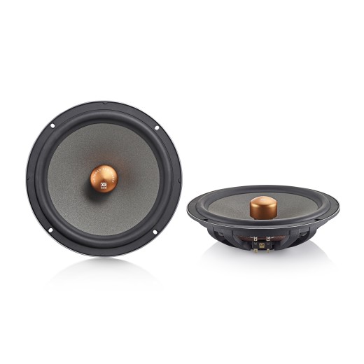 Средночестотни говорители Morel IP-UNI8MW