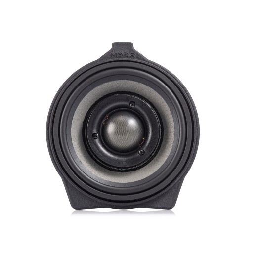 Централен говорител за Mercedes-Benz Morel IR-MBZ4INT-CTR