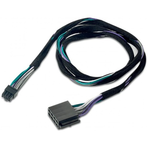 Адаптер за свързване Focal IY-AC IMPULSE 4.320