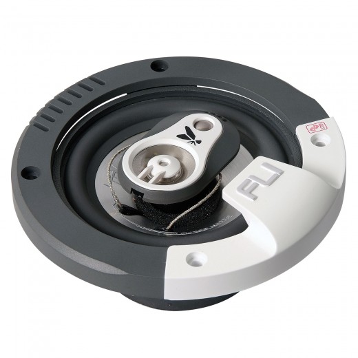 Тонколони FLI Integrator 5