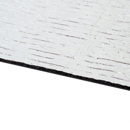 Zvuкоизолационен материал SGM Isol FS4