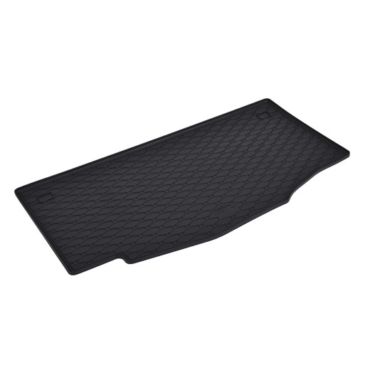 Гумена вана за багажник Rigum за Hyundai i10 (2014-)