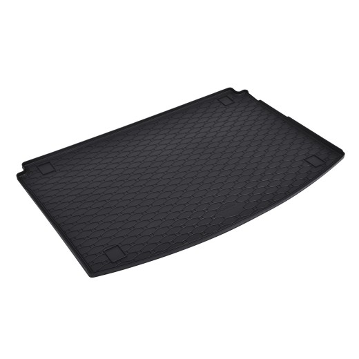 Гумена вана за багажник Rigum за Hyundai i30 (2021-)