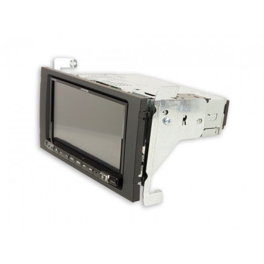 Автомобилно радио за Seat Leon Alpine iLX-702LEON