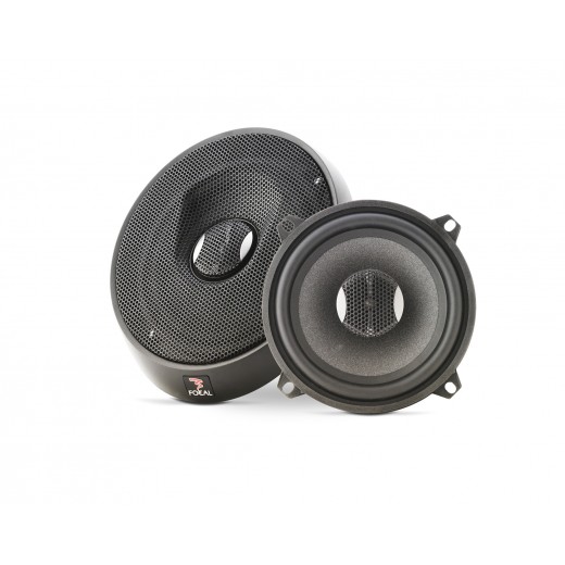 Vисокоговорители FOCAL INTEGRATION IC 130