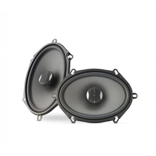 Vисокоговорители FOCAL INTEGRATION IC 570