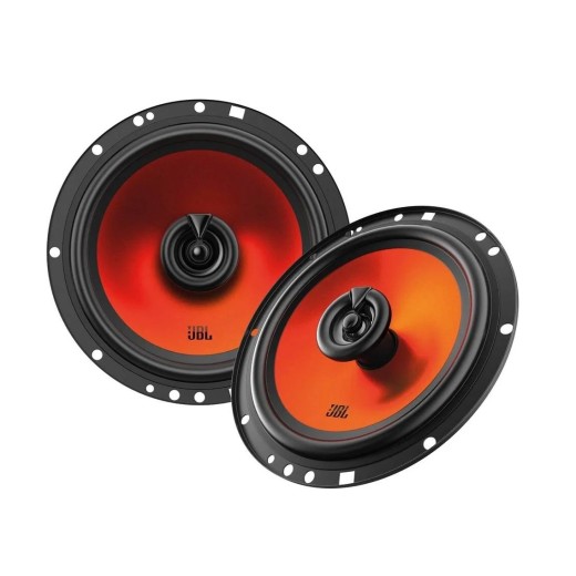 JBL STAGE1 GEN2 62F